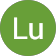 Lu R