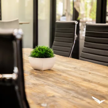 Blue Raven Solar -3 copy Blue Raven Solar -3 copy