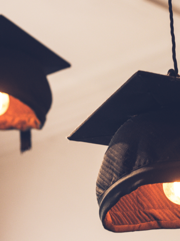 blue raven solar scholarships