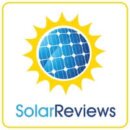 solar reviews