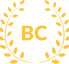 best company