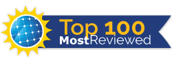 top100_all_time