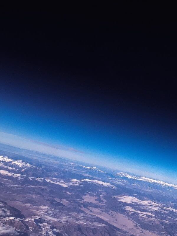 environmental impact of solar panels on climate change