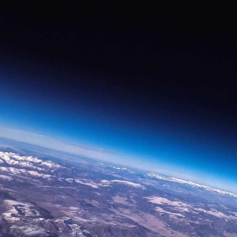 environmental impact of solar panels on climate change