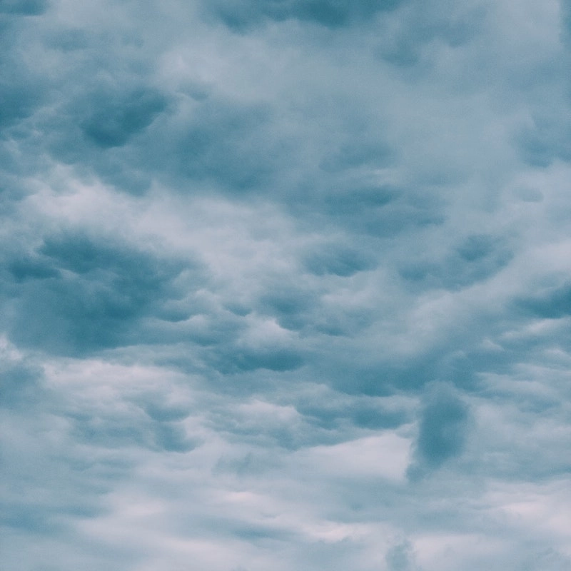 going solar in cloudy states