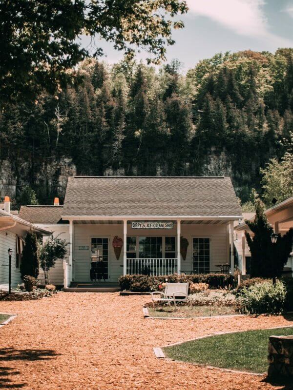 houses that solar might not be right for