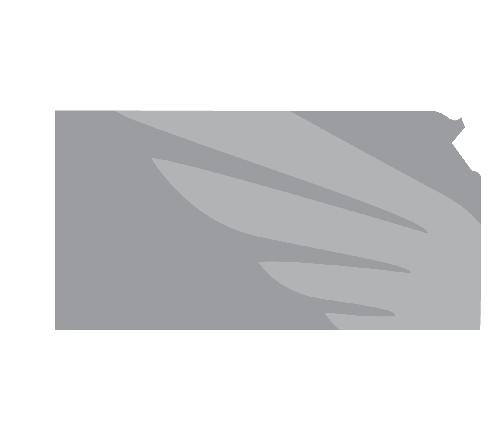 Blue Raven Solar in Kansas State