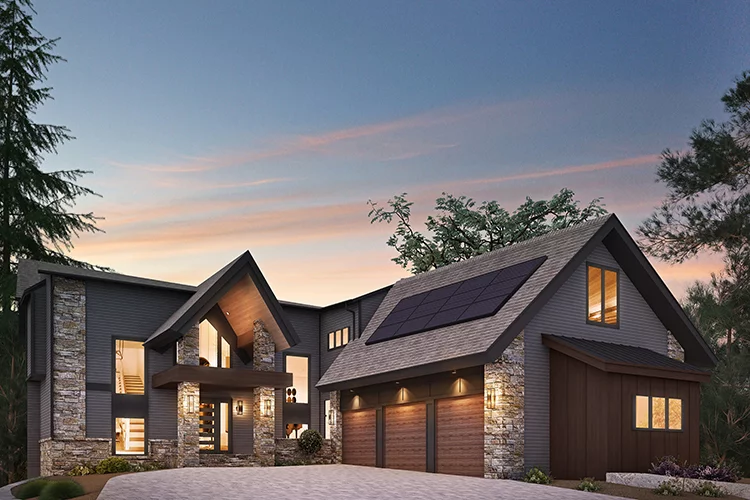 MicrosoftTeams-image (23) solar home install rendering