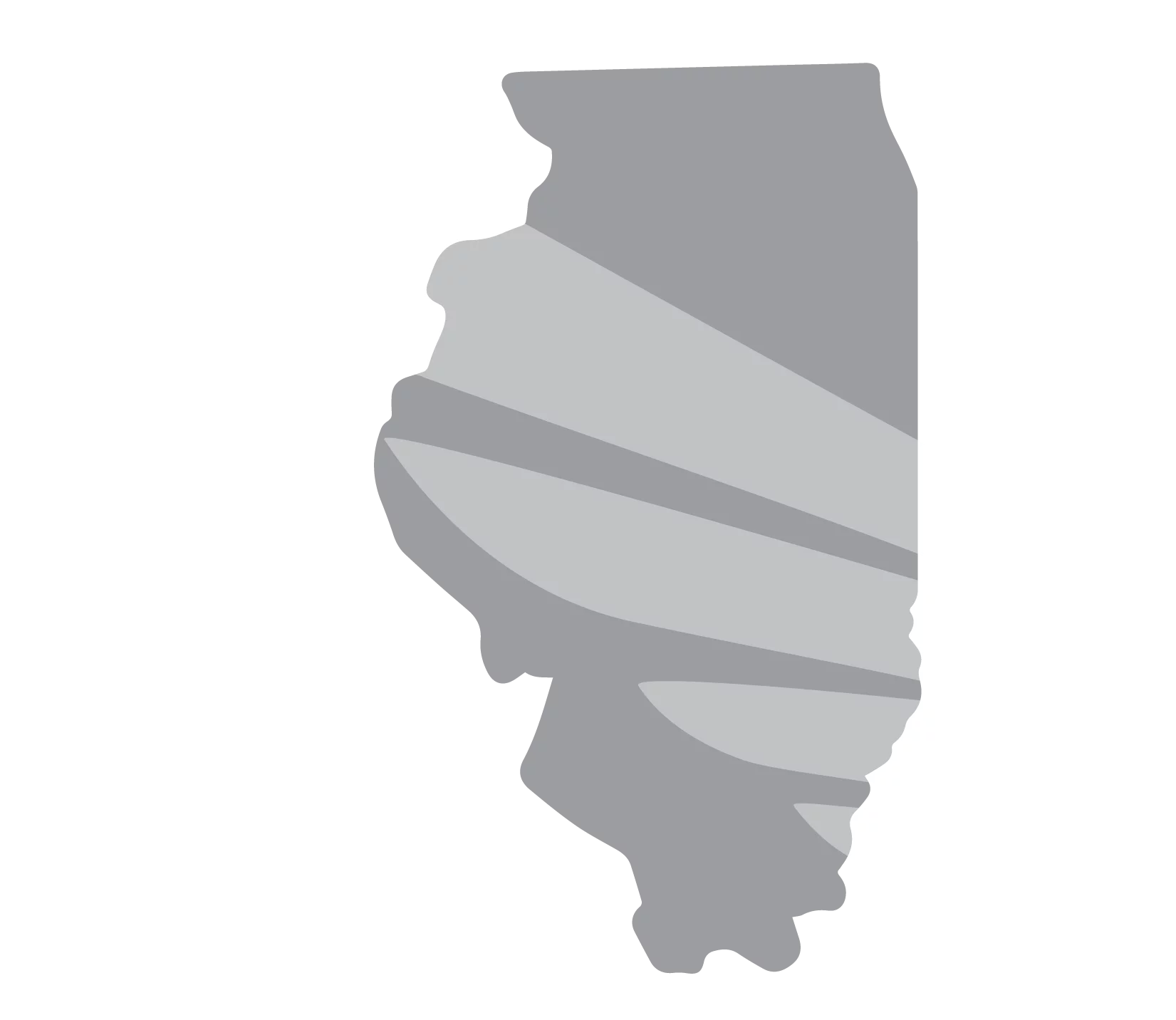 Illinois