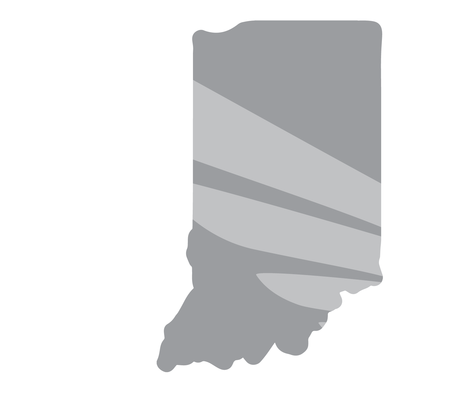 Blue Raven Solar in Indiana