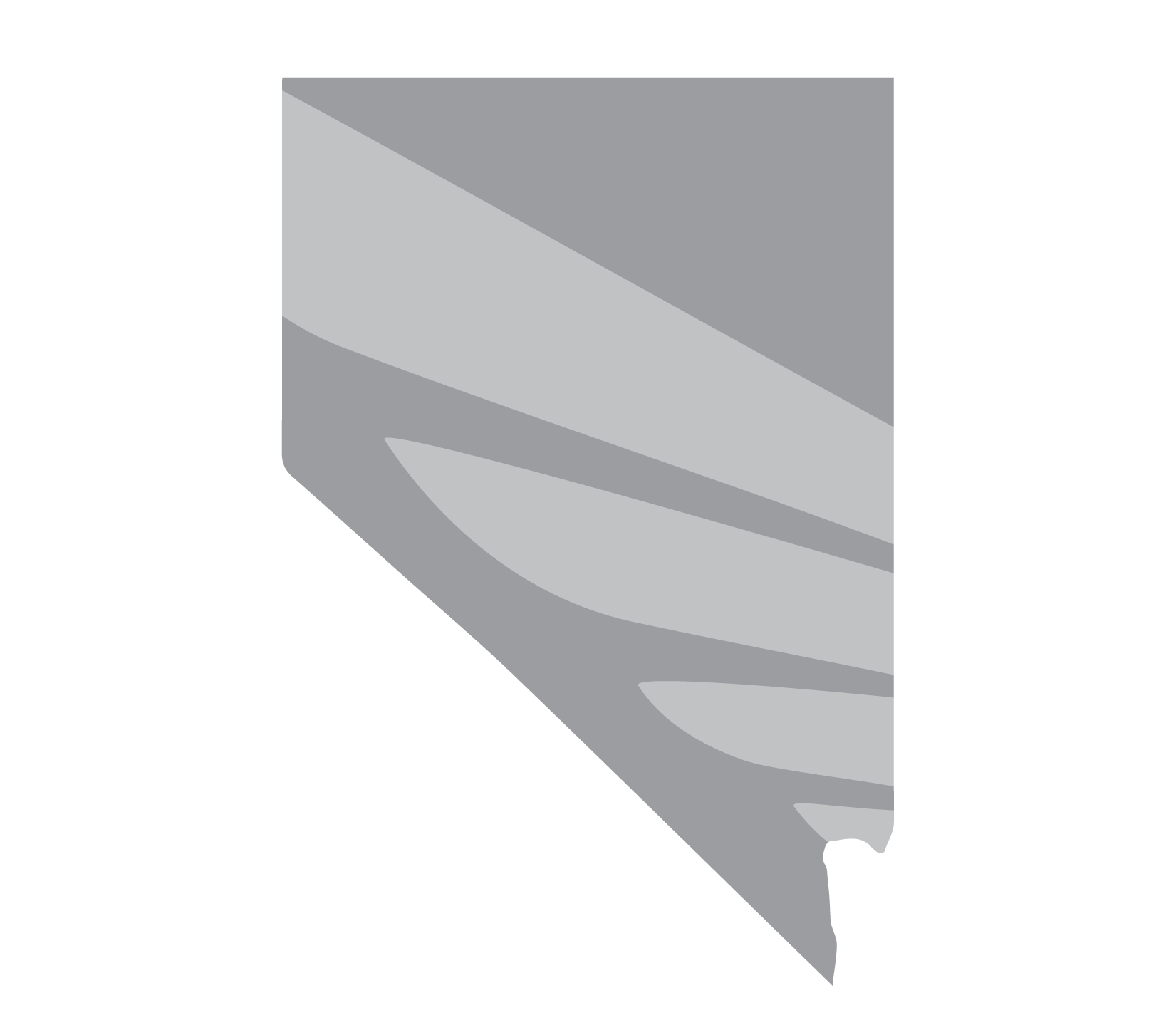 blue raven solar in nevada