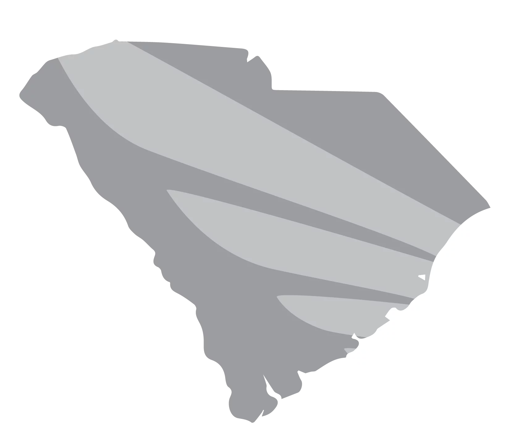 South Carolina