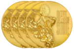 Best of state award