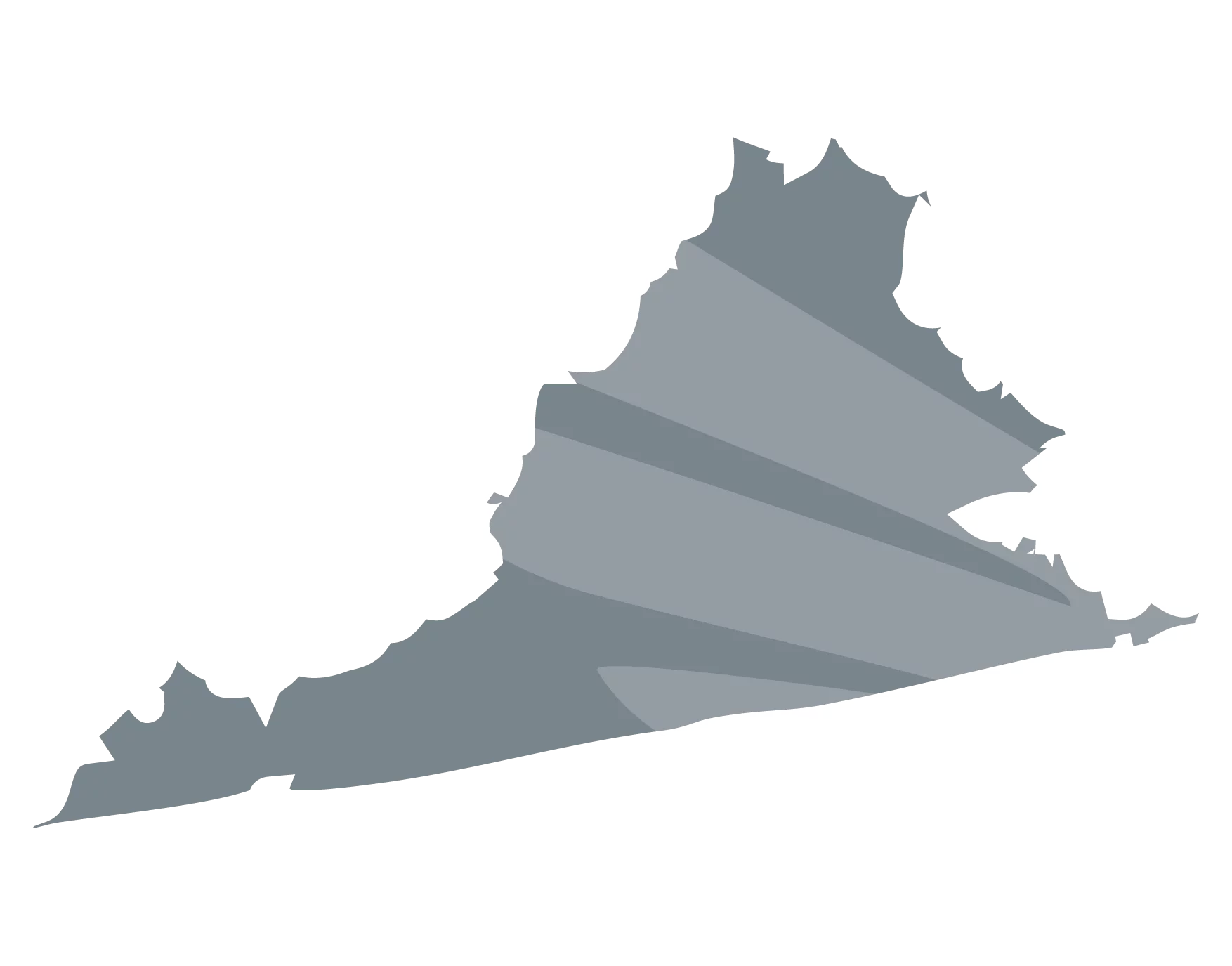 Blue Raven Solar in Virginia