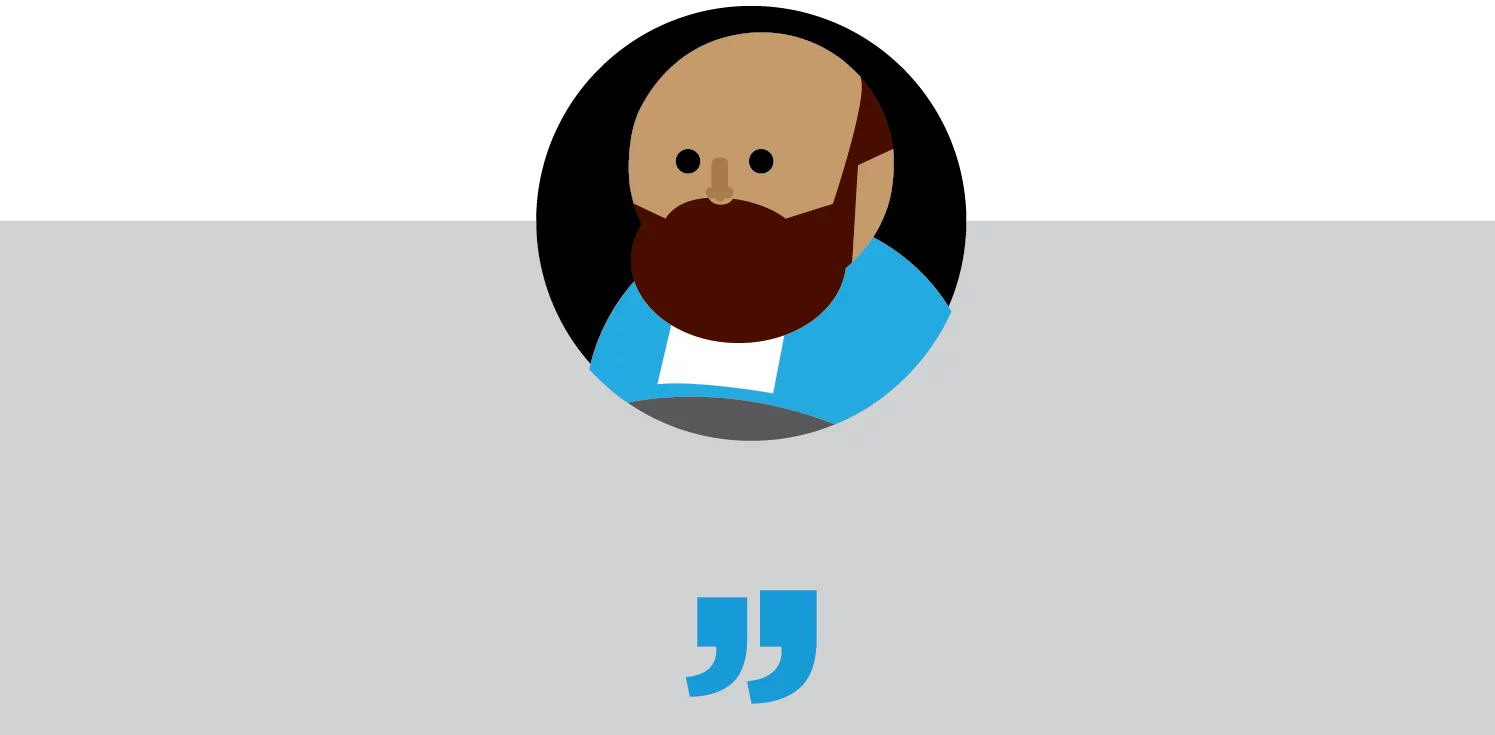 MicrosoftTeams-image (44) quotes about blue raven solar