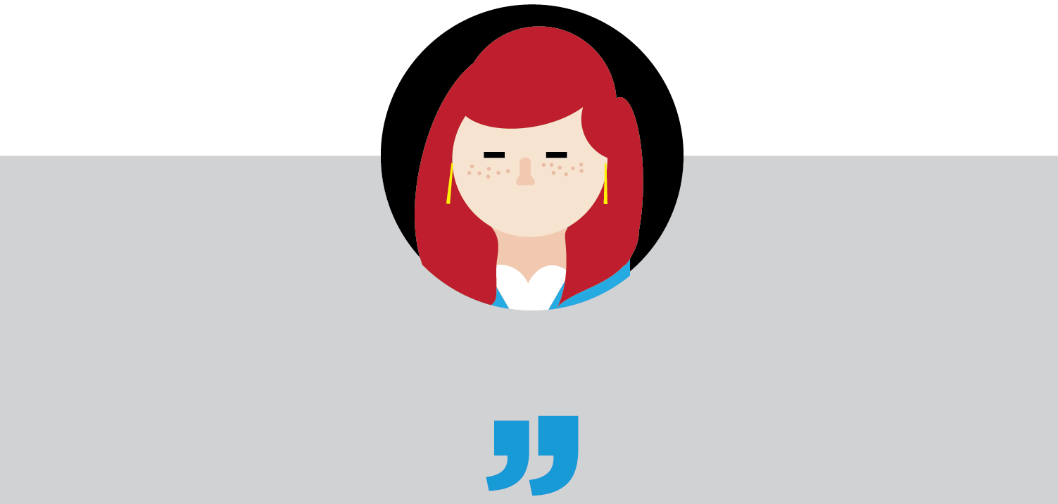 MicrosoftTeams-image (45) quotes about blue raven solar