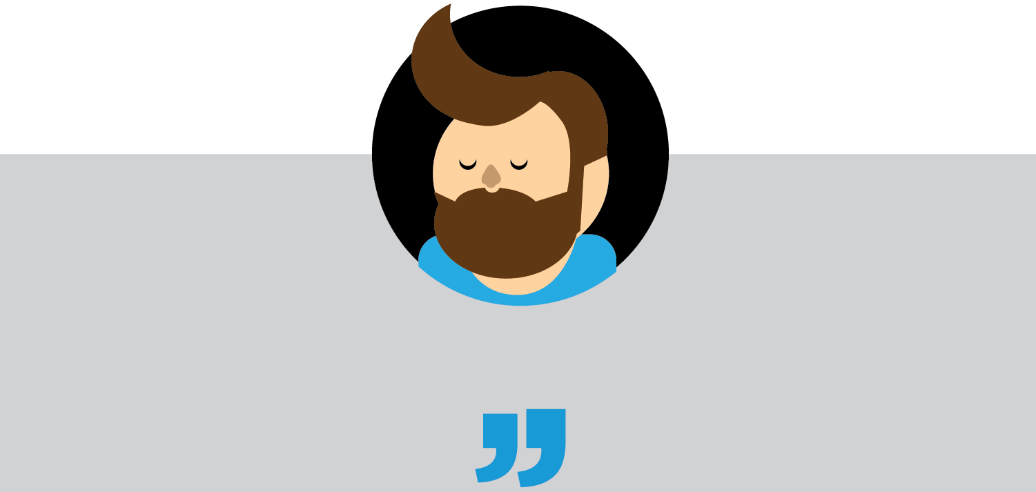 MicrosoftTeams-image (46) quotes about blue raven solar