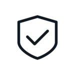 protection icon