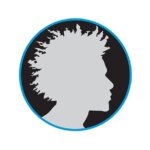 solar reviews silhouette