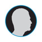 solar reviews silhouette