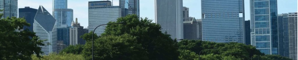 Illinois state location page banner preview