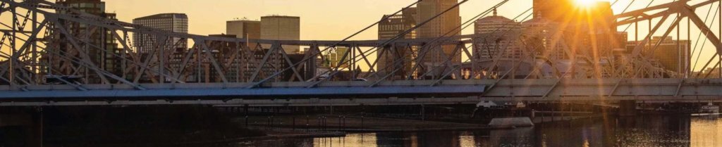 Kentucky state location page banner preview