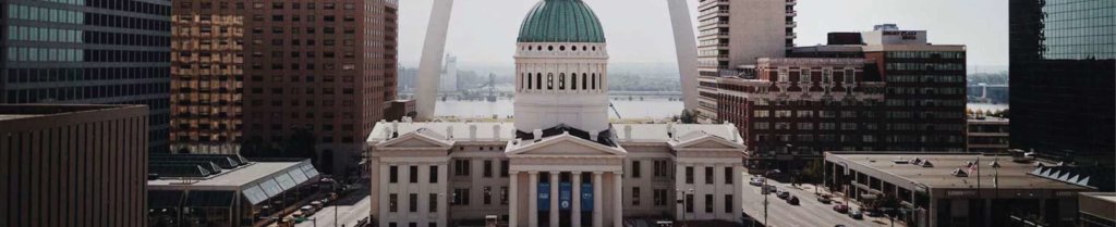 Missouri state location page banner preview