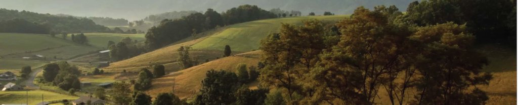 Virginia state location page banner preview