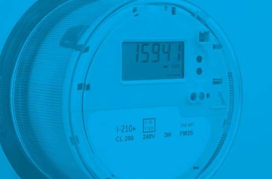 net metering