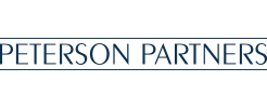 peterson partners logo