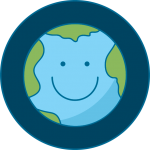 Ready to start the process of switching to solar? It only takes four easy steps. Step 4: Power your life on sunlight.