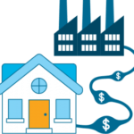 forego utility costs by going solar