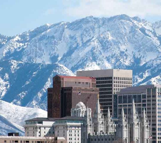 rocky mountain power net metering changes