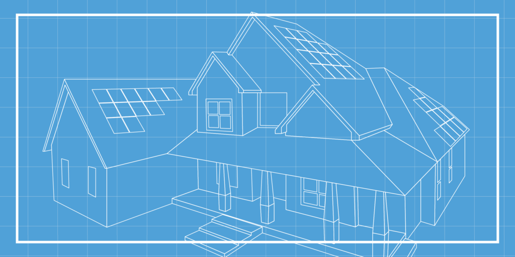 How Does Solar Work-05