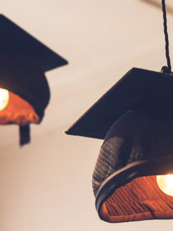 blue raven solar scholarships