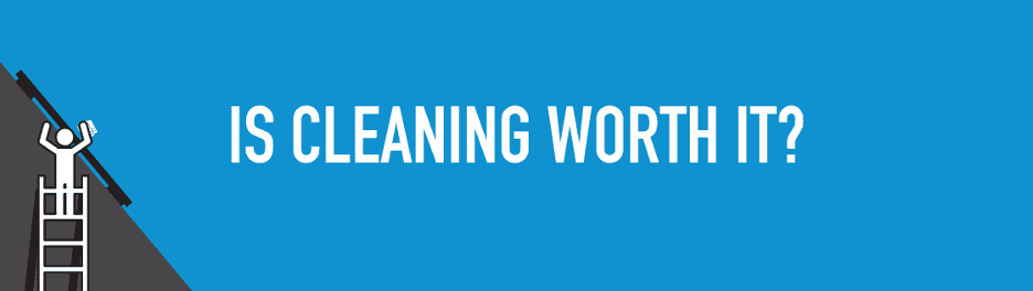 panelcleaningheader is cleaning your solar panels worth it