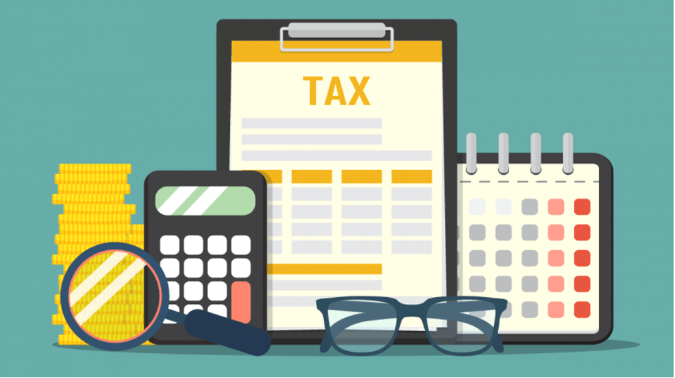 federal tax credit with solar panels