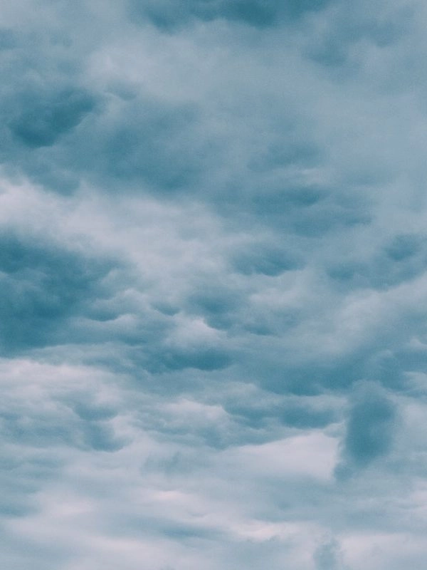 going solar in cloudy states