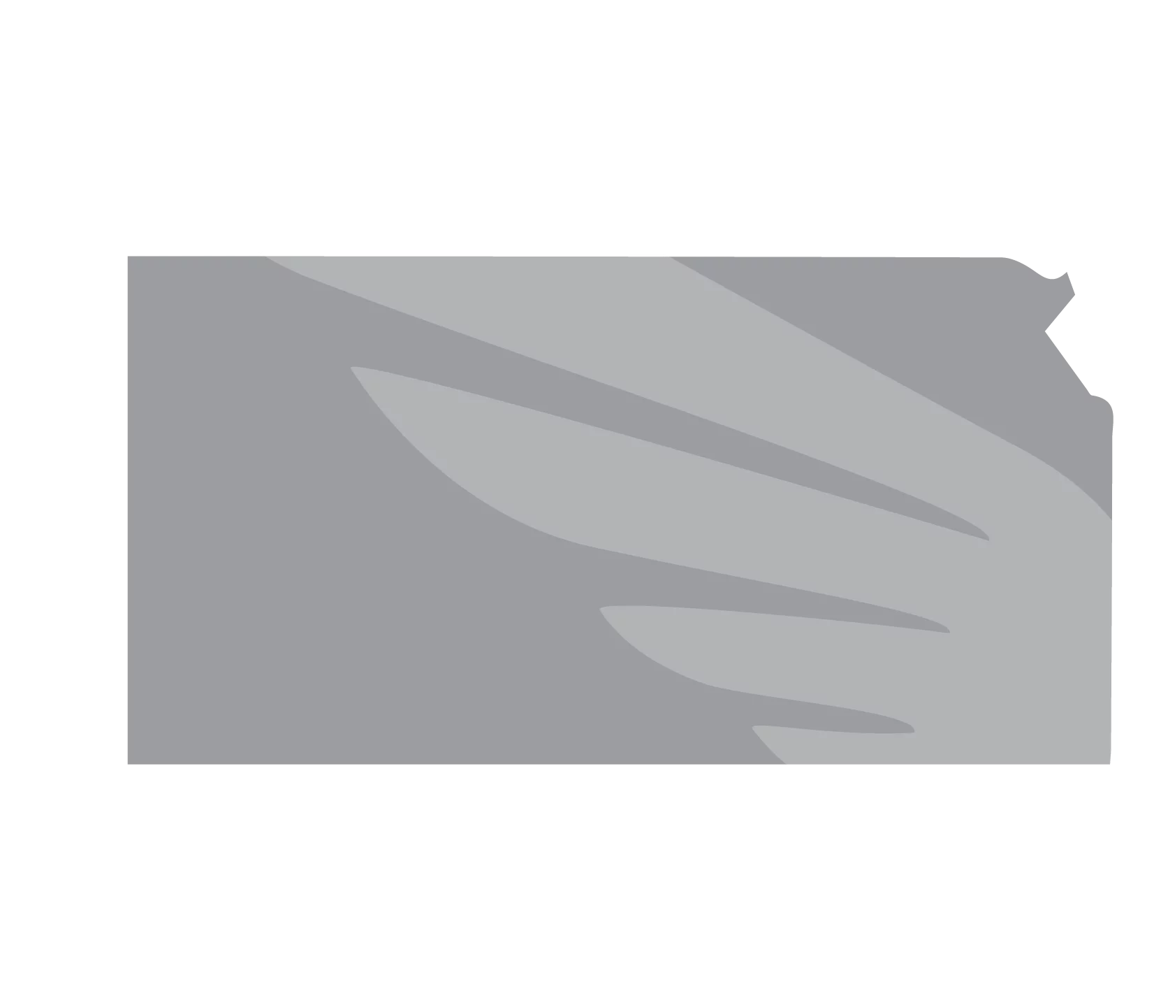 Blue Raven Solar in Kansas State