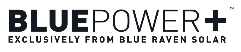 BLUEPOWER PLUS
