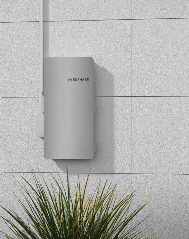 enphase_final