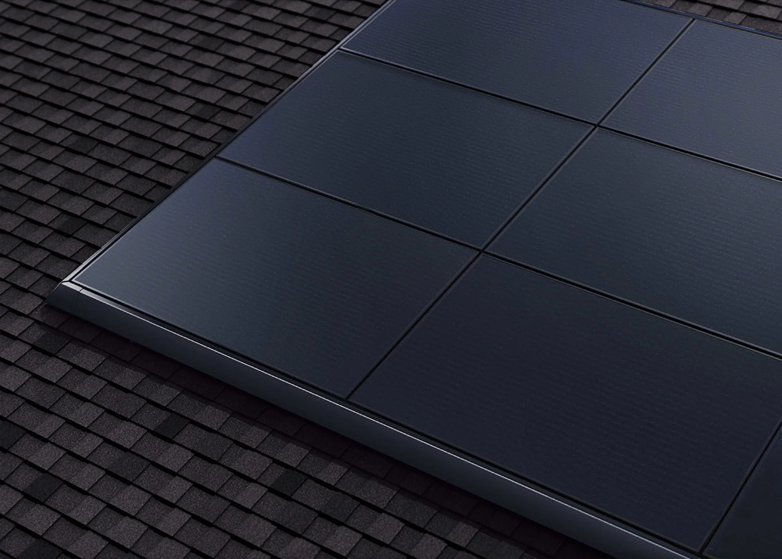 panels_optimized solar panels