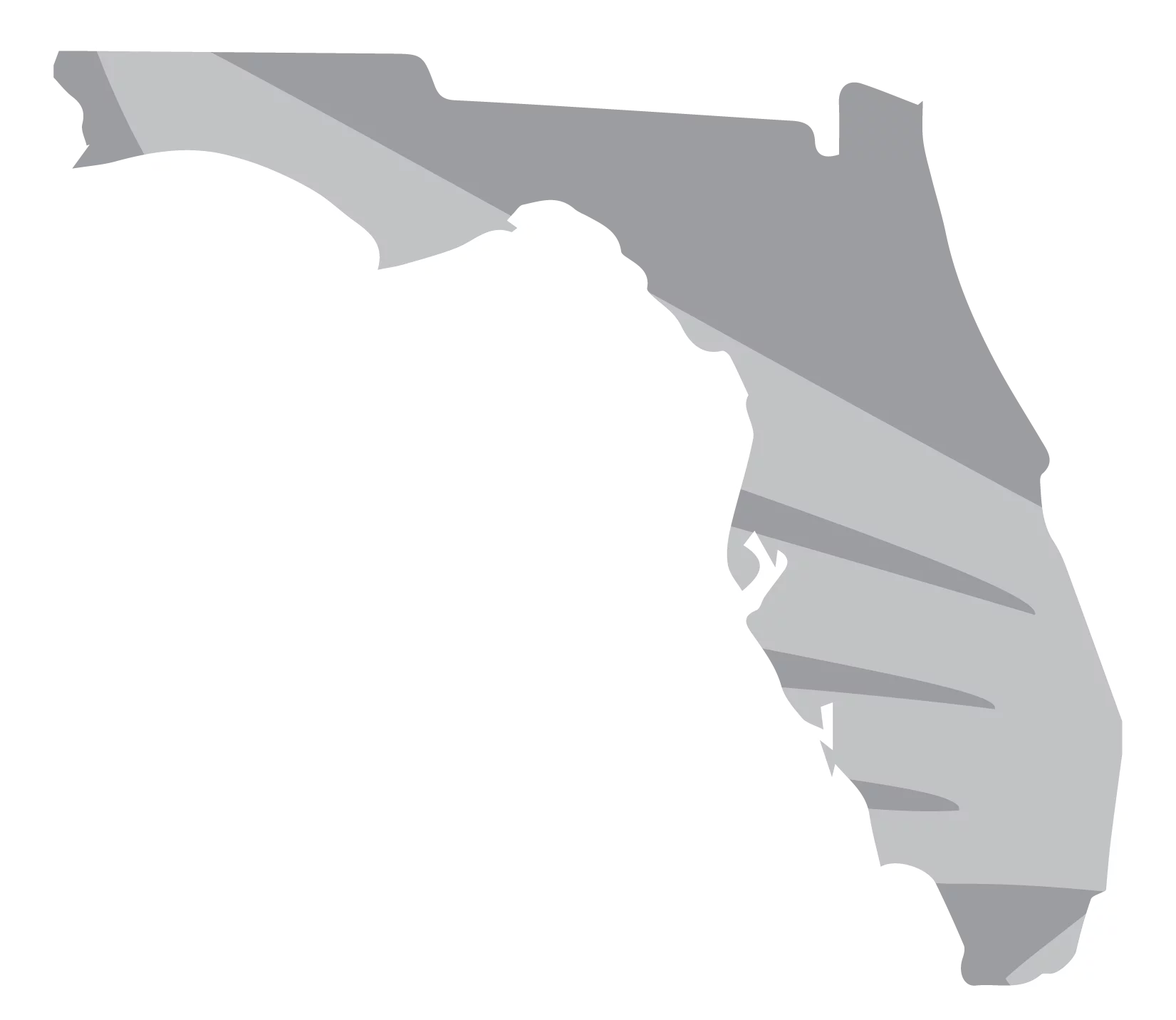 blue raven solar in Florida State