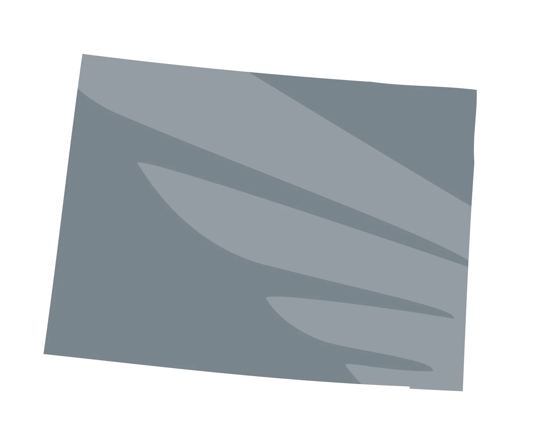 ColoradoGrey Colorado State