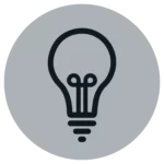 Effecient Bubble_Grey-02 efficiency