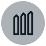 Improve Bubble_grey-02 continuously improve