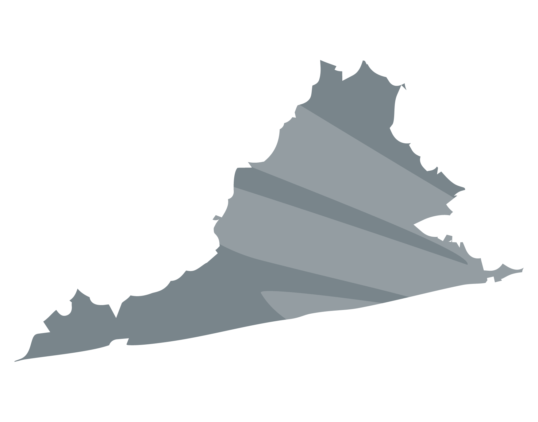 Blue Raven Solar in Virginia