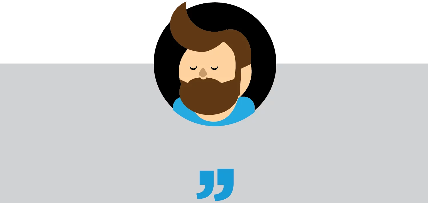 MicrosoftTeams-image (46) quotes about blue raven solar