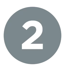 step 2 of solar payment