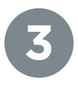 step 3 of solar payment